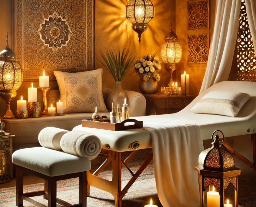 مساج-الرياض-845x684
